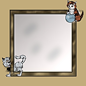 Frames Funny