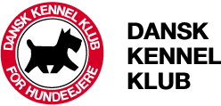 Danish Kennel Club...